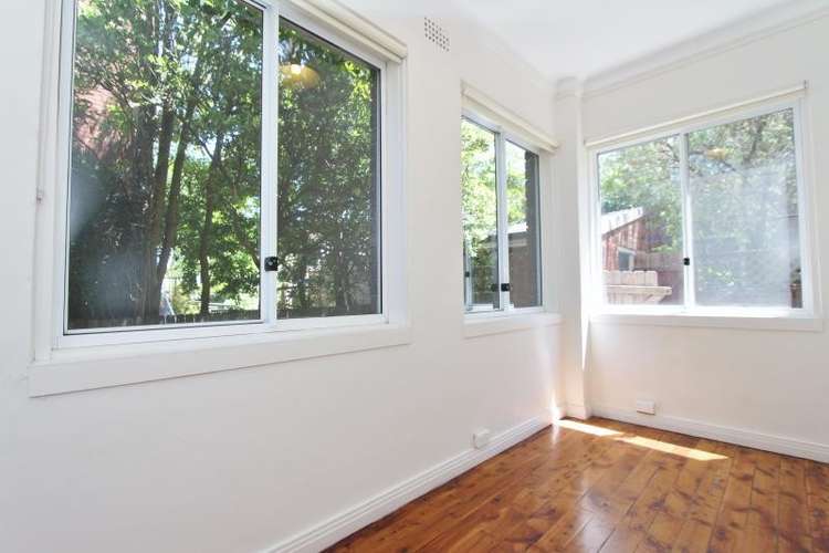 Fourth view of Homely apartment listing, 2/194 Birrell Street, Bondi Junction NSW 2022