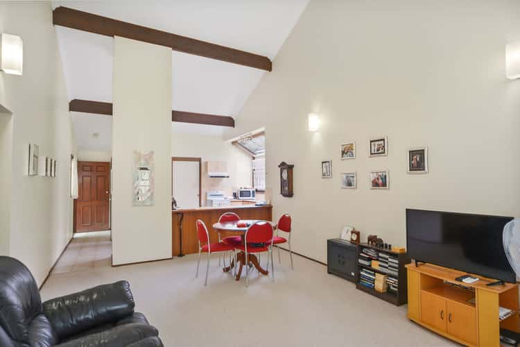 Second view of Homely unit listing, 7/27 Bowada Street, Bomaderry NSW 2541