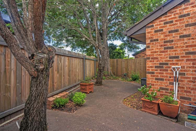 Third view of Homely unit listing, 7/27 Bowada Street, Bomaderry NSW 2541