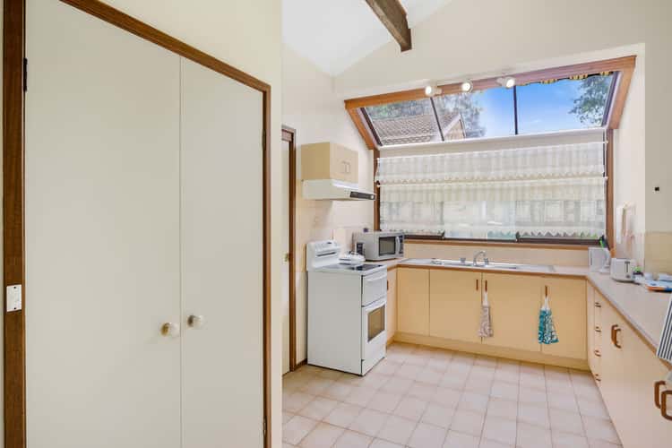 Fourth view of Homely unit listing, 7/27 Bowada Street, Bomaderry NSW 2541