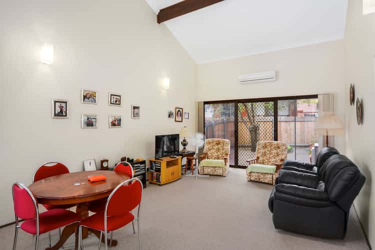 Fifth view of Homely unit listing, 7/27 Bowada Street, Bomaderry NSW 2541
