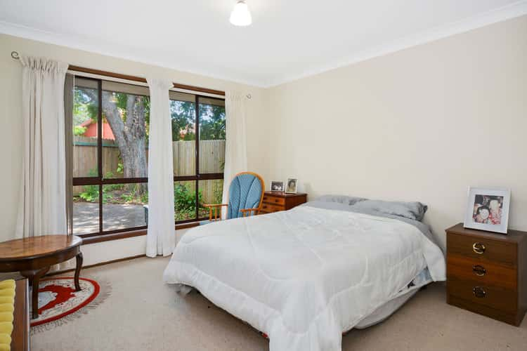 Sixth view of Homely unit listing, 7/27 Bowada Street, Bomaderry NSW 2541