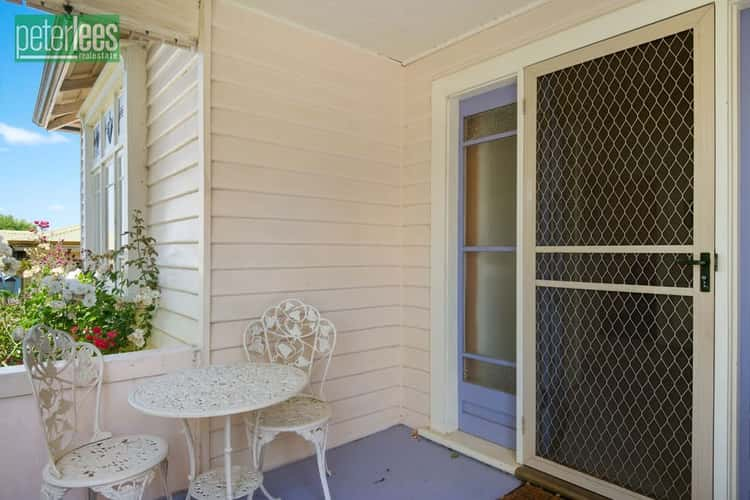 Third view of Homely house listing, 17 Clementina Street, Newstead TAS 7250