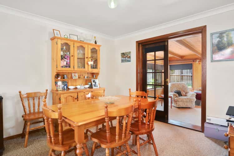 Third view of Homely house listing, 13 Farrelly Place, Bomaderry NSW 2541