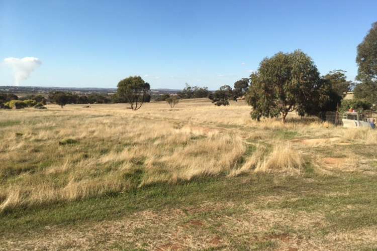 Second view of Homely lifestyle listing, LOT 82 CANNON HILL, Beverley WA 6304