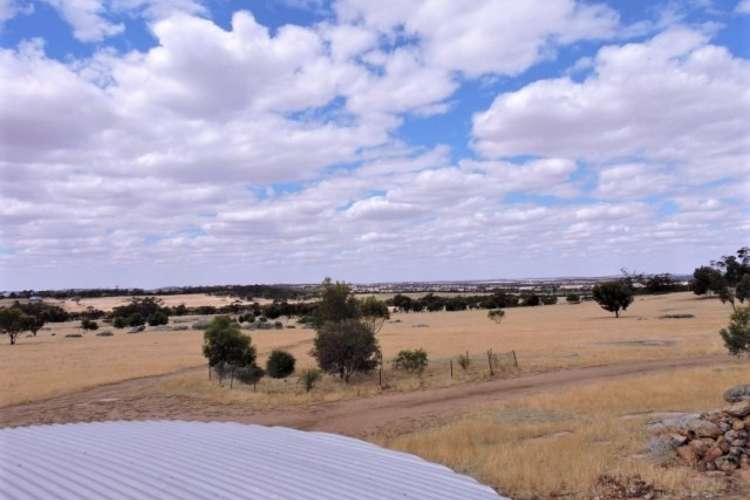 Seventh view of Homely lifestyle listing, LOT 82 CANNON HILL, Beverley WA 6304
