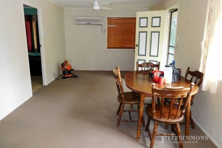 Fourth view of Homely house listing, 15 Cassidy Street, Bell QLD 4408