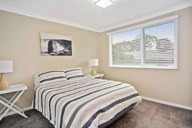 Sixth view of Homely house listing, 2 Monk Crescent, Bomaderry NSW 2541