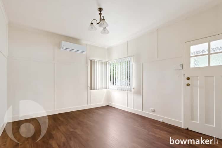 Third view of Homely house listing, 55 Brickfield Road, Aspley QLD 4034