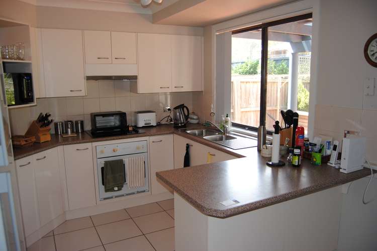 Third view of Homely townhouse listing, 15/2 James Foster Drive, Black Head NSW 2430