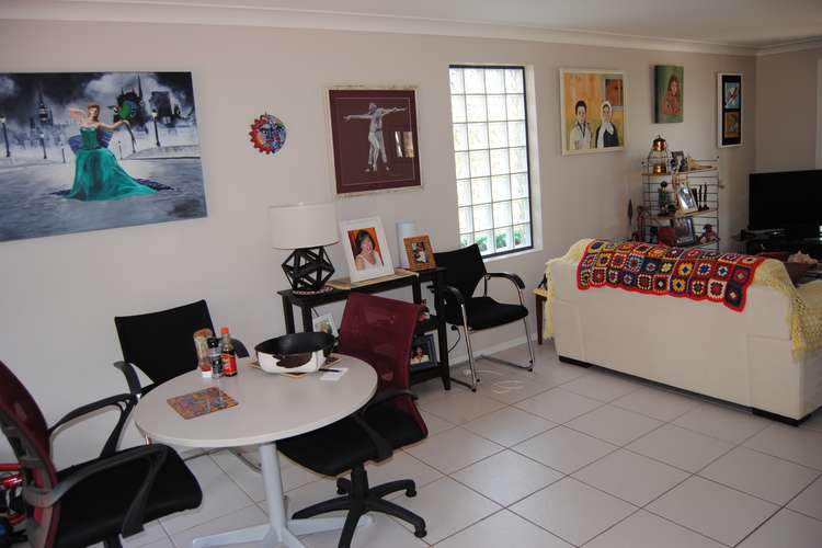 Fourth view of Homely townhouse listing, 15/2 James Foster Drive, Black Head NSW 2430