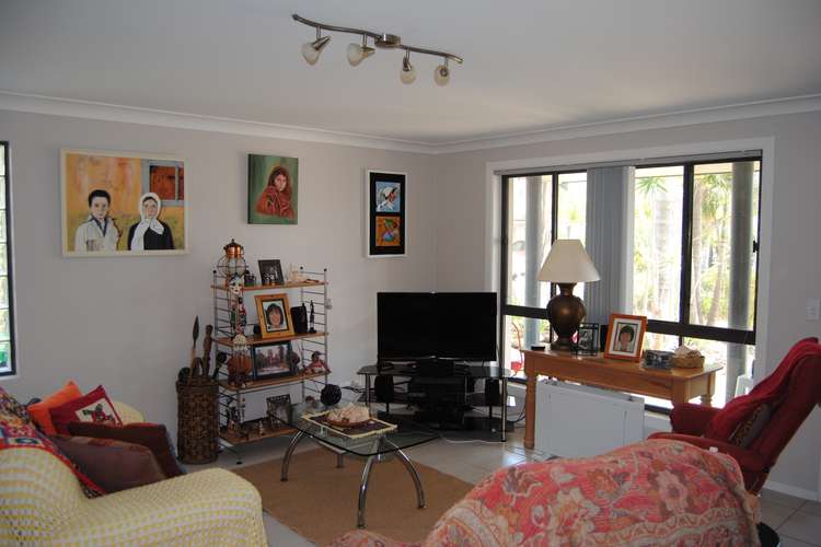 Fifth view of Homely townhouse listing, 15/2 James Foster Drive, Black Head NSW 2430