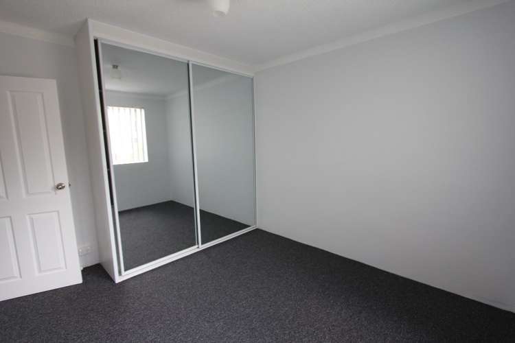 Fifth view of Homely unit listing, 6/2 Forbes Street, Warwick Farm NSW 2170