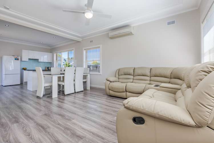 Second view of Homely house listing, 37 Greville Street, Beresfield NSW 2322