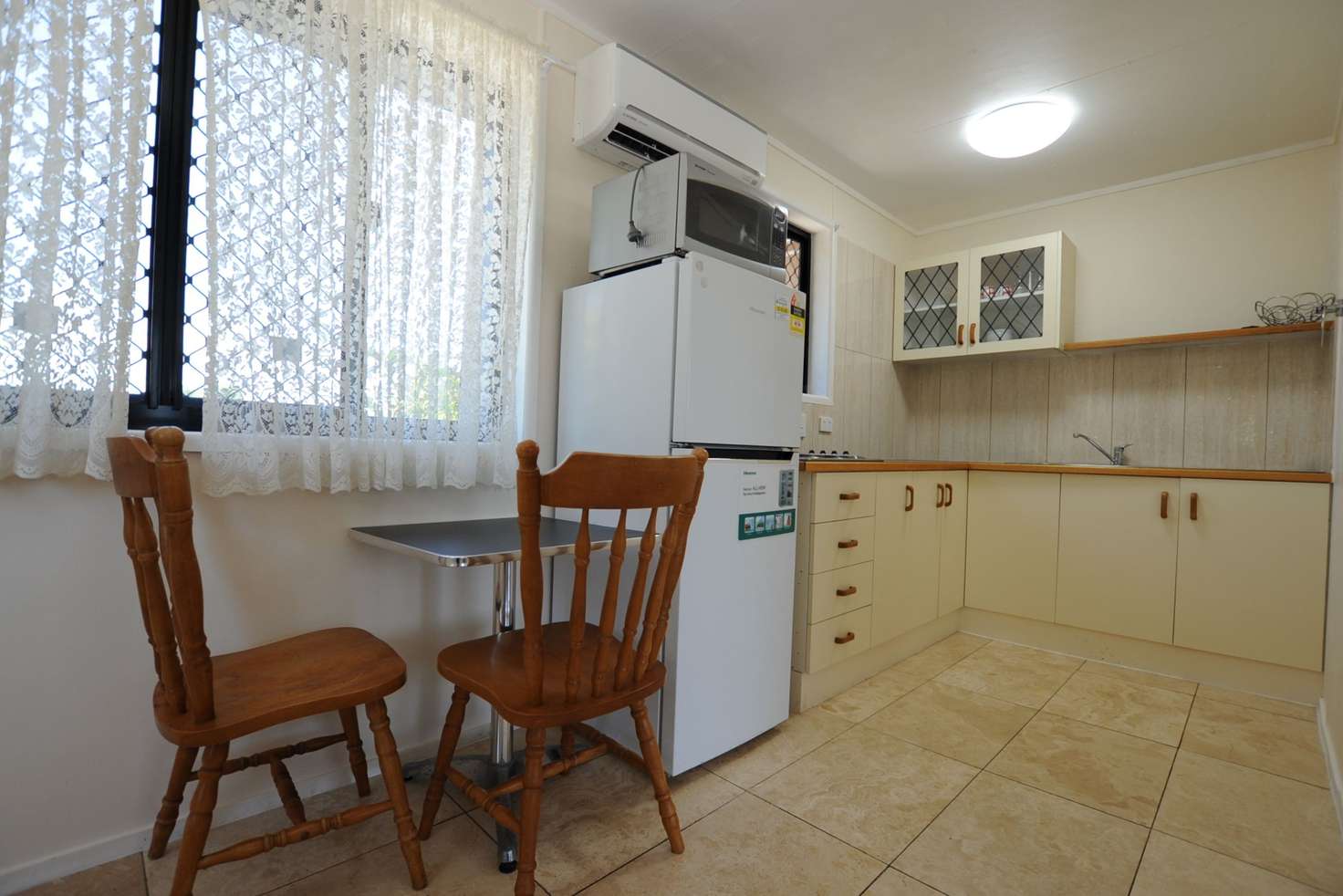Main view of Homely unit listing, 7/105 Esplanade, Bargara QLD 4670