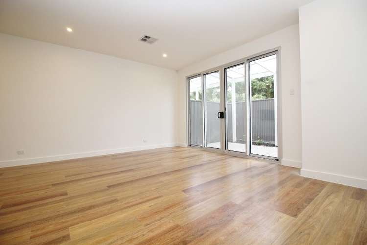 Fourth view of Homely house listing, 4/80 Cresdee Road, Campbelltown SA 5074