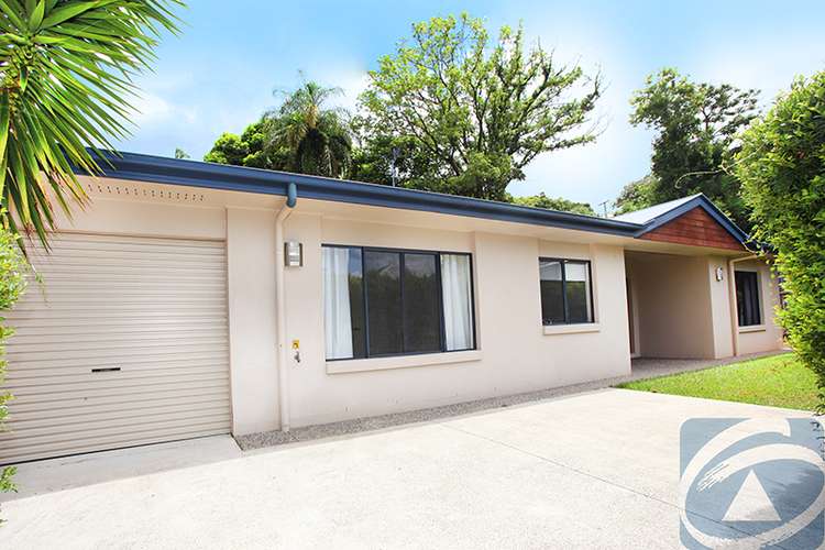 Second view of Homely house listing, 10A Reilly Road, Nambour QLD 4560