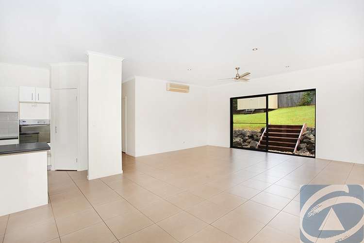 Third view of Homely house listing, 10A Reilly Road, Nambour QLD 4560