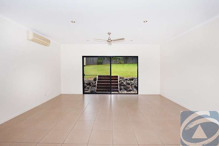 Fourth view of Homely house listing, 10A Reilly Road, Nambour QLD 4560