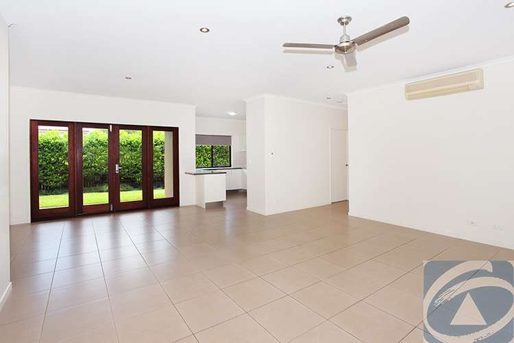 Fifth view of Homely house listing, 10A Reilly Road, Nambour QLD 4560