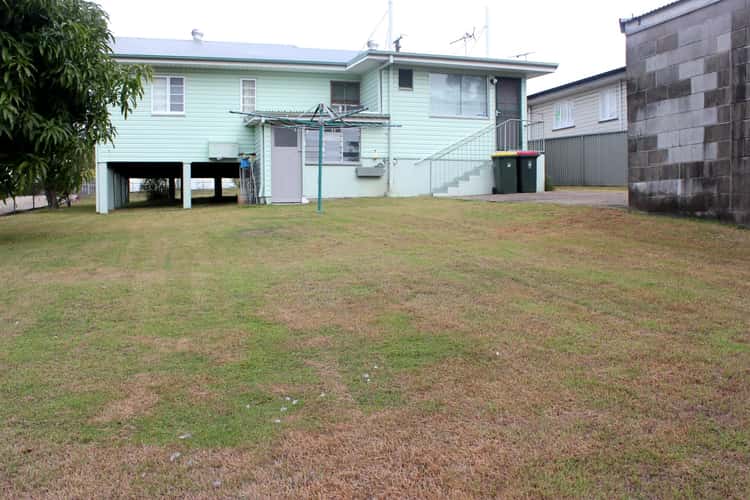 Second view of Homely house listing, 8 Sandown Street, Brighton QLD 4017
