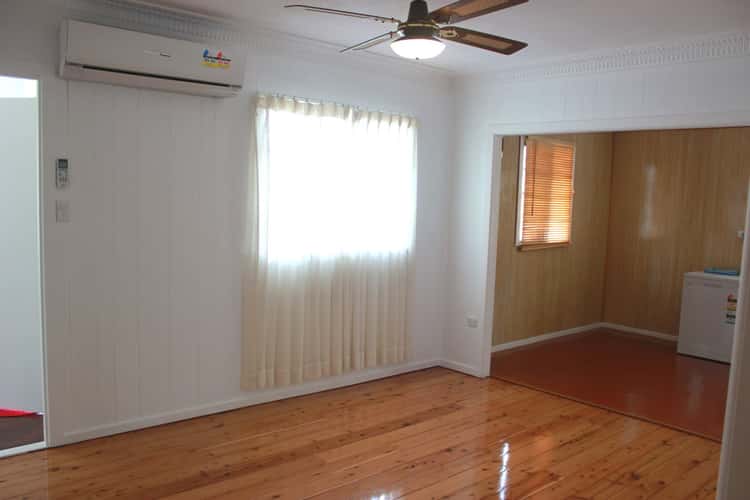 Fifth view of Homely house listing, 8 Sandown Street, Brighton QLD 4017