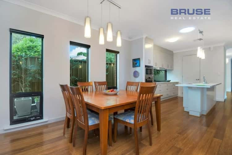 Fifth view of Homely house listing, 18B Greenbank Road, Athelstone SA 5076