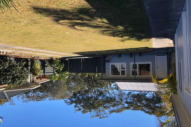 Third view of Homely house listing, 31 Bateau Bay Rd, Bateau Bay NSW 2261