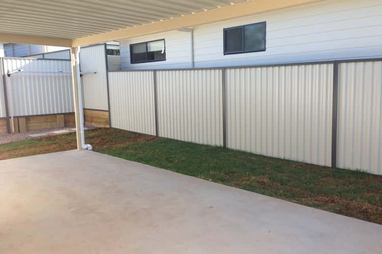 Second view of Homely house listing, 35a Castlereagh Street, Riverstone NSW 2765