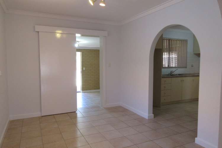 Third view of Homely house listing, 16 Appleby St, Balcatta WA 6021