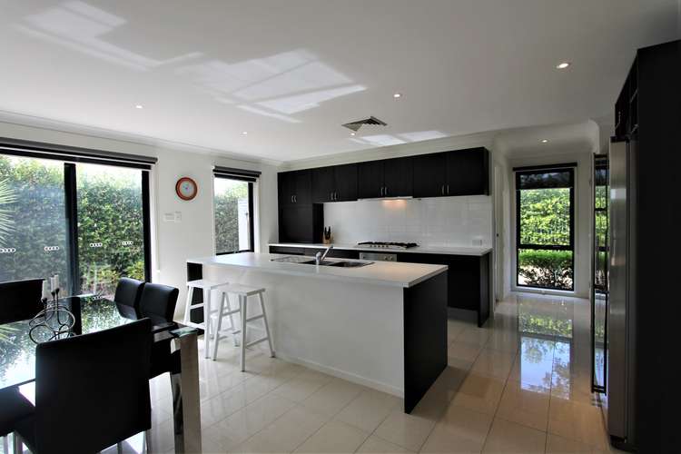 Third view of Homely house listing, 16 Ironbark Drive, Fern Bay NSW 2295