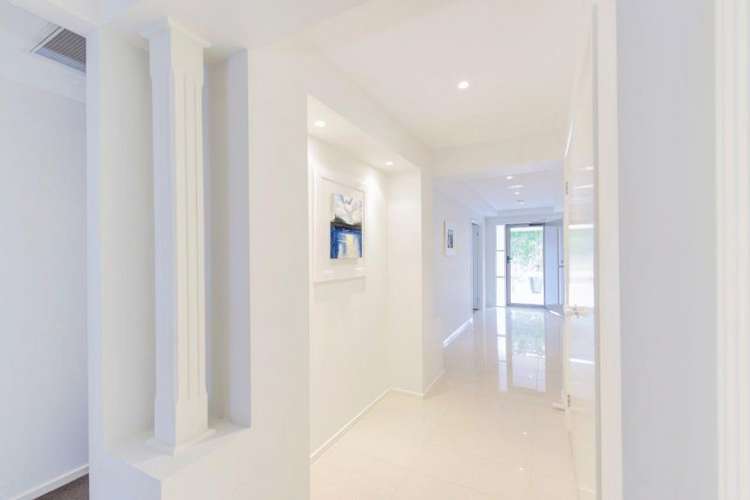 Fifth view of Homely house listing, 16 Ironbark Drive, Fern Bay NSW 2295