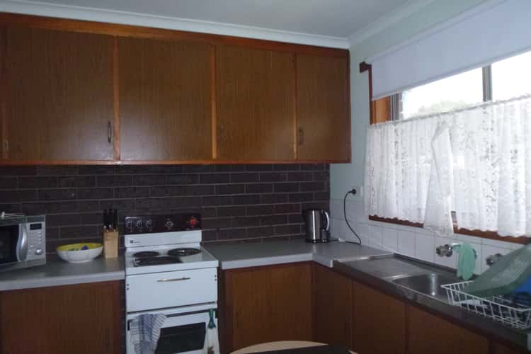 Second view of Homely house listing, 3/37 Longley Street, Alfredton VIC 3350