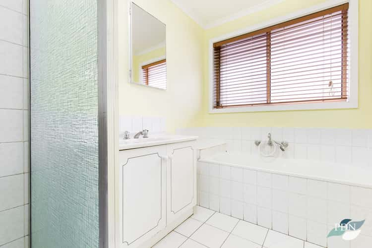 Sixth view of Homely house listing, 12 Kiora Street, Altona Meadows VIC 3028