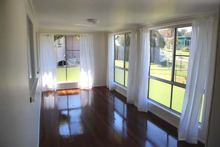 Third view of Homely house listing, 4 Munster Street, Brighton QLD 4017