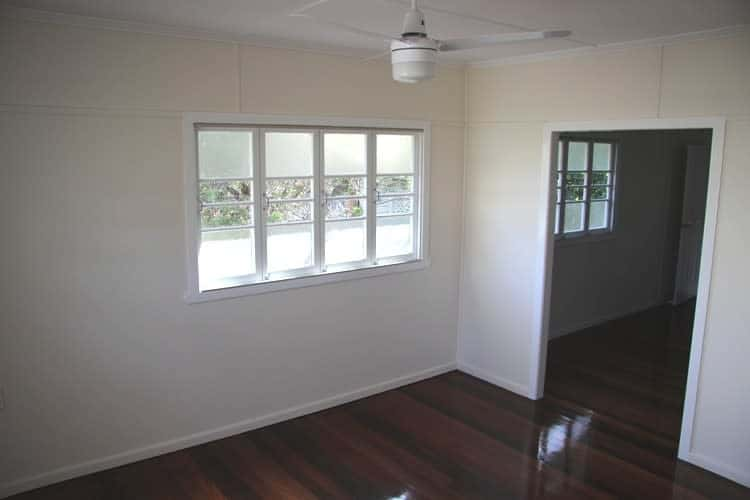 Fourth view of Homely house listing, 4 Munster Street, Brighton QLD 4017