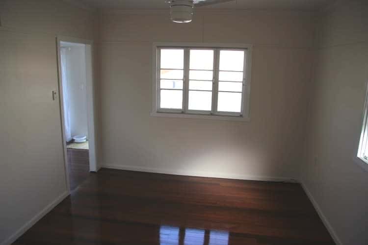 Fifth view of Homely house listing, 4 Munster Street, Brighton QLD 4017