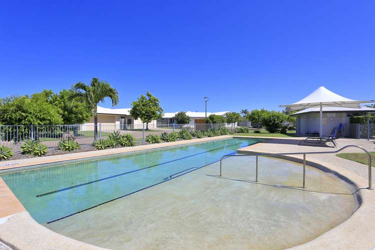 Sixth view of Homely house listing, 9/4 Bargara Lakes Drive, Bargara QLD 4670