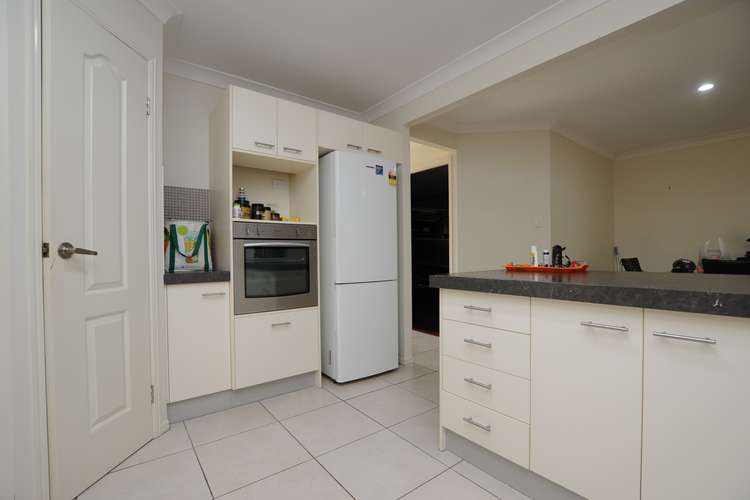 Fourth view of Homely house listing, 92 Sea Park Road, Burnett Heads QLD 4670