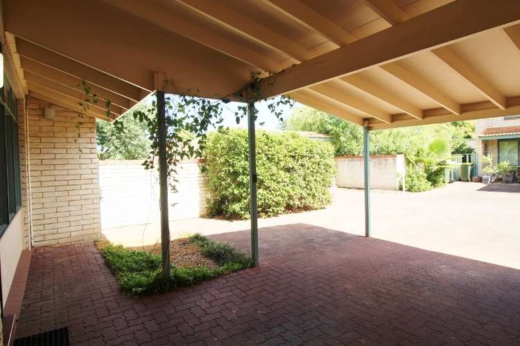 Fourth view of Homely townhouse listing, 1/51 D'Erlanger Avenue, Collinswood SA 5081
