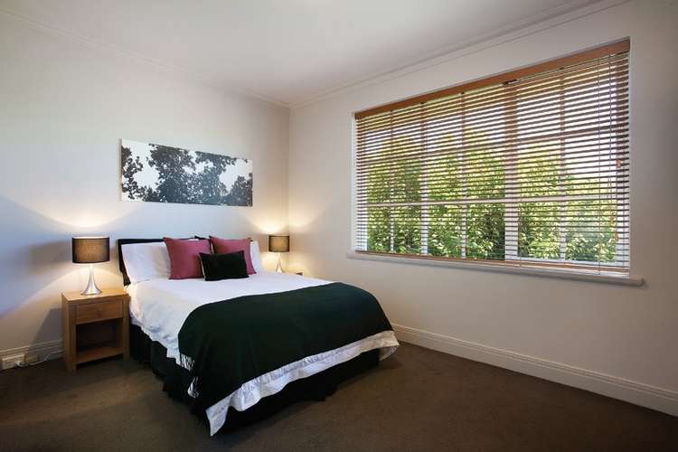 Fourth view of Homely apartment listing, 10/26 Springfield Avenue, Toorak VIC 3142