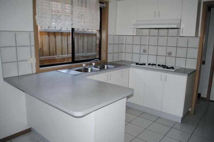 Second view of Homely house listing, 9 Rattray Court, Altona Meadows VIC 3028