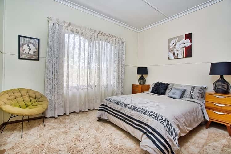 Sixth view of Homely house listing, 33 Burke Street, Beaufort VIC 3373