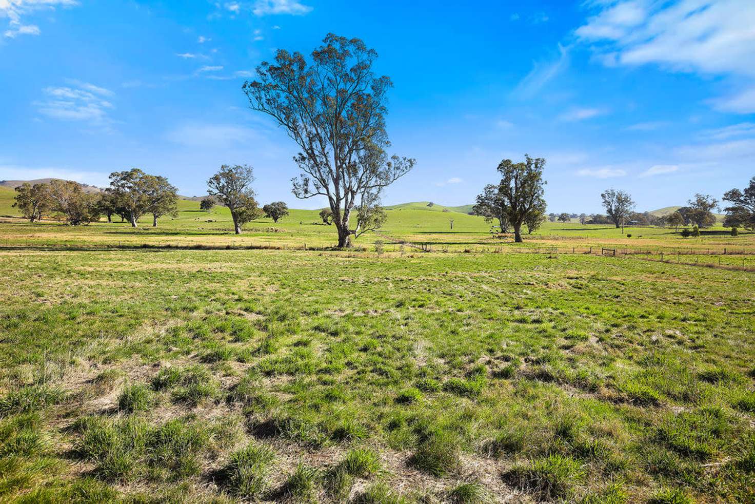 Main view of Homely lifestyle listing, LOT 2, 55 Ewing Wynd, Yea VIC 3717