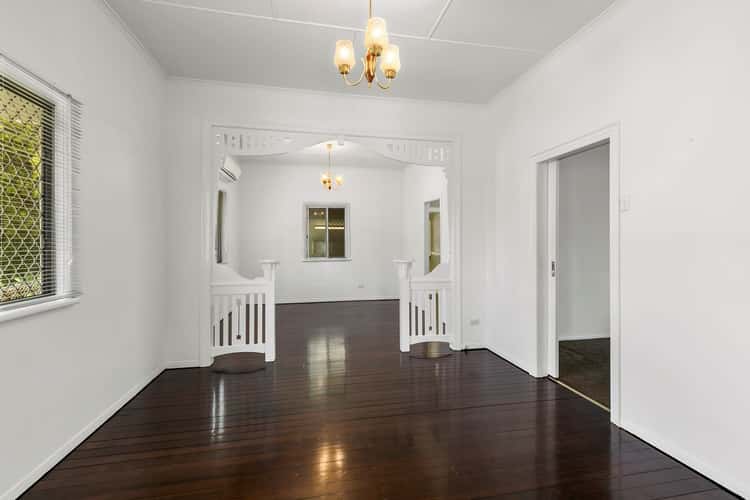 Fifth view of Homely house listing, 53 Stafford Street, Booval QLD 4304