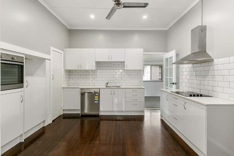 Seventh view of Homely house listing, 53 Stafford Street, Booval QLD 4304
