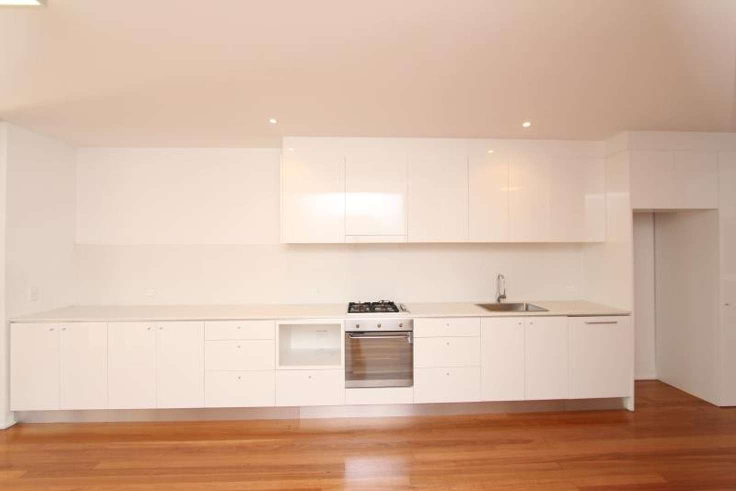 Main view of Homely apartment listing, E211/310-330 Oxford Street, Bondi Junction NSW 2022