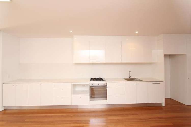 Main view of Homely apartment listing, E211/310-330 Oxford Street, Bondi Junction NSW 2022