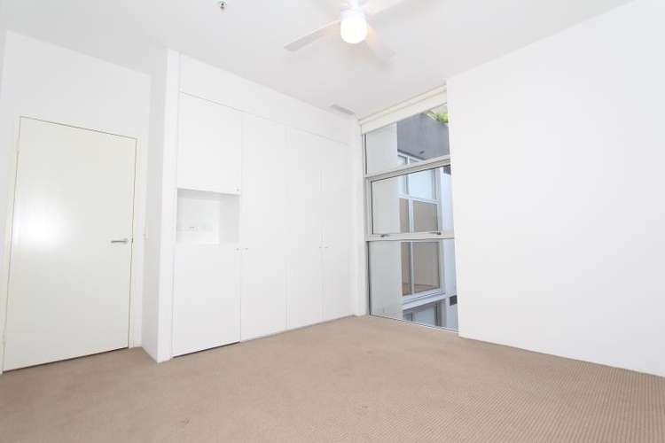 Third view of Homely apartment listing, E211/310-330 Oxford Street, Bondi Junction NSW 2022