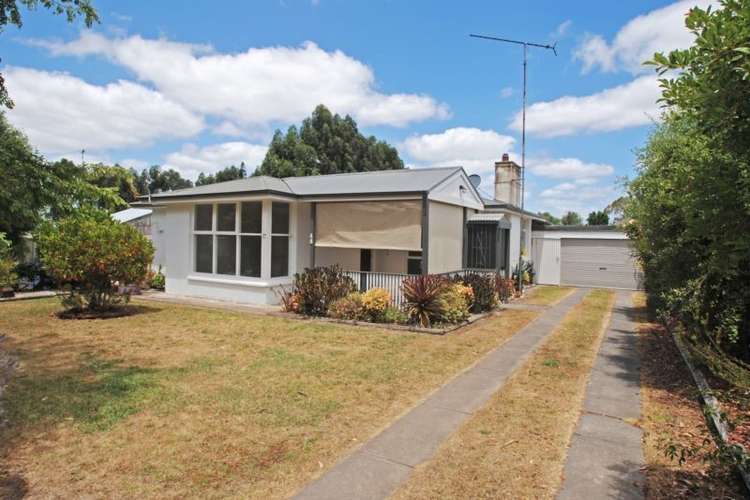 Second view of Homely house listing, 46 Egan Street, Dartmoor VIC 3304